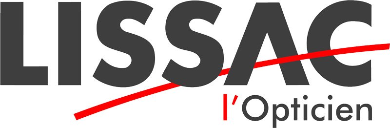 LISSAC