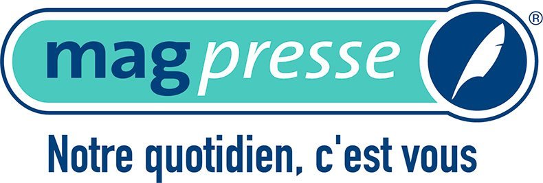 MAG PRESSE