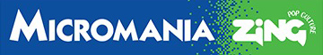 MICROMANIA