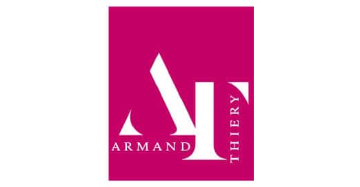 ARMAND THIERY FEMME