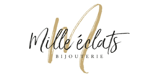 MILLE ECLATS