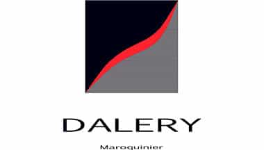 DALERY