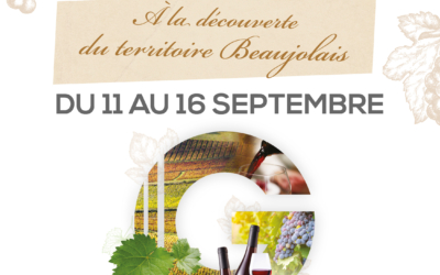 Musée des vins