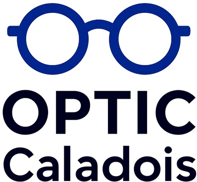 OPTIC Caladois